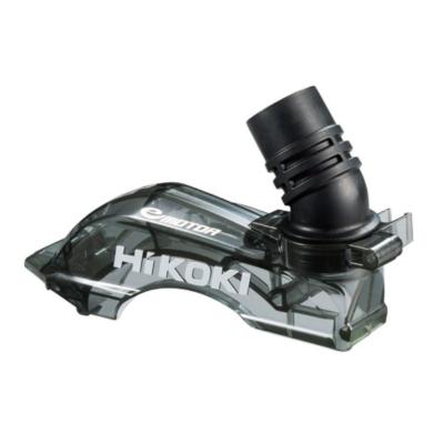 日立集塵機 丸のこ ホースセット 決まりました！ HiKOKI ハイコーキ 旧 日立 集塵機 用 ホース D25×5M 320984