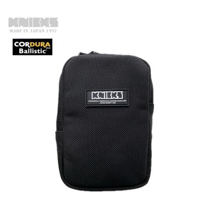 ニックス小物ポーチ（色：ブラック系）のおすすめ人気商品一覧 通販