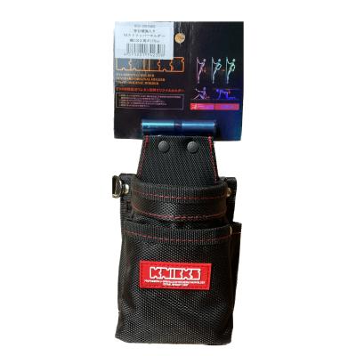 ニックス 腰袋 ストリッパーのおすすめ人気商品一覧 通販 - Yahoo