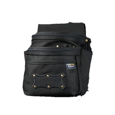 ニックス 腰袋 3段のおすすめ人気商品一覧 通販 - Yahoo!ショッピング