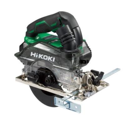 日立充電丸ノコ36v125の商品一覧 通販 - Yahoo!ショッピング