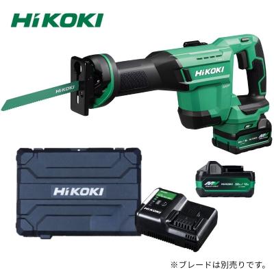 日立工機 セーバーソーのおすすめ人気商品一覧 通販 - Yahoo!ショッピング