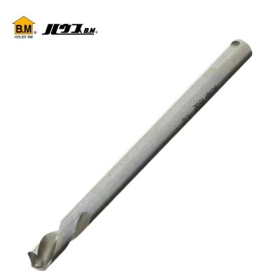 ハウスBM インパクトシャンク200L IS220 d2ldlup ハウスBM インパクトシャンク200L IS220 d2ldlup 【公式通販】