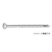 山喜産業(YAMAKI) ライトビス 小箱タイプ LV-75 3.8×75 (250本入) | 島道具Yahoo!ショッピング店