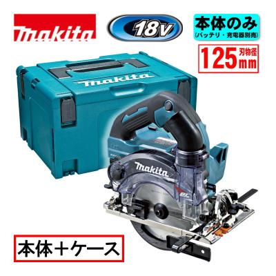 マキタ丸ノコ18vセットの商品一覧 通販 - Yahoo!ショッピング