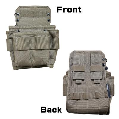 DURAWORK 商品一覧 - 島道具Yahoo!ショッピング店 - 売れ筋通販