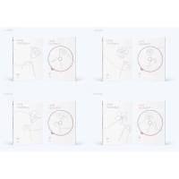 CD 輸入 BTS/LOVE YOURSELF ’HER’ (5TH MINI ／ JPT輸入 | 島村楽器 楽譜便