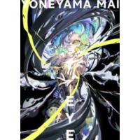 EYE YONEYAMA MAI 米山舞 作品集 ／ パイインターナショナル | 島村楽器 楽譜便