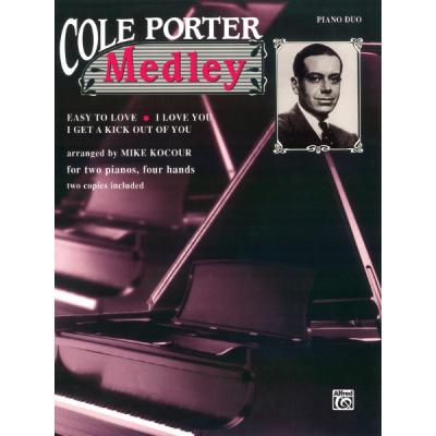 ポータークラシック（本、雑誌、コミック）のおすすめ人気商品一覧