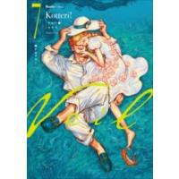 VEIL（7）熱するブルー ／ 実業之日本社 | 島村楽器 楽譜便