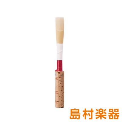 オーボエ リードの商品一覧 通販 - Yahoo!ショッピング