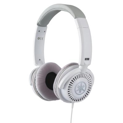 hph-200（YAMAHA）のおすすめ人気商品一覧 通販 - Yahoo!ショッピング