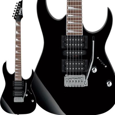 エレキギター マッドブラック（Ibanez）のおすすめ人気商品一覧 通販