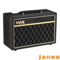 VOX ボックス Pathfinder Bass 10 ベースアンプ PFB-10 | 島村楽器Yahoo!店