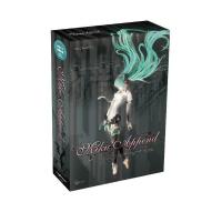 CRYPTON クリプトン MIKU APPEND 初音ミク・アペンド [VOCALOID2 HATSUNE MIKU]専用 追加音声ライブラリ | 島村楽器Yahoo!店