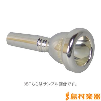 bach 5g（トロンボーンマウスピース）｜トロンボーン｜楽器、器材