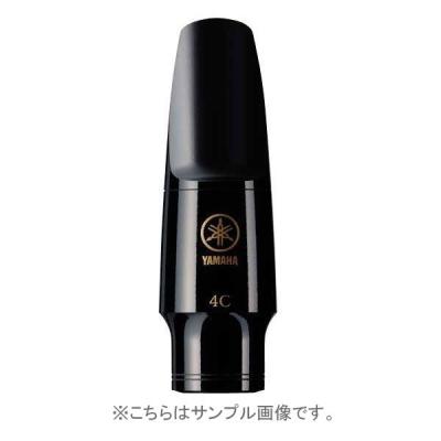 ヤマハ アルトサックス マウスピース 4Cのおすすめ人気商品一覧 通販