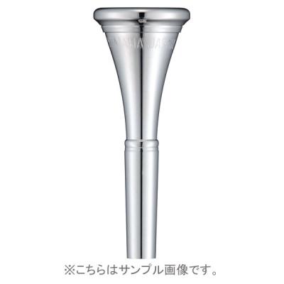ホルン マウスピース（フレンチホルン）｜楽器、器材 | 楽器、手芸