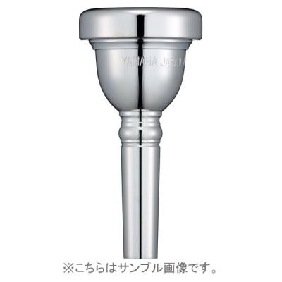 トロンボーン マウスピース シルキー51d（楽器、手芸、コレクション