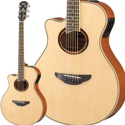yamaha apx700（ギター）｜楽器、器材 | 楽器、手芸、コレクション の