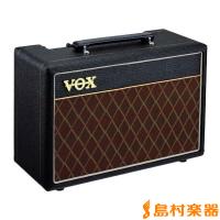 VOX ボックス Pathfinder10 ギターアンプ | 島村楽器Yahoo!店