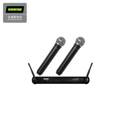 ワイヤレスマイクセット（SHURE）のおすすめ人気商品一覧 通販 - Yahoo