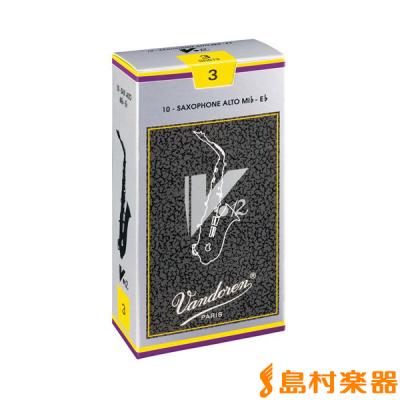 アルトサックス リード 3のおすすめ人気商品一覧 通販 - Yahoo