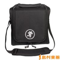 MACKIE マッキー DLM8 Bag ショルダーストラップ付き キャリングバッグ | 島村楽器Yahoo!店