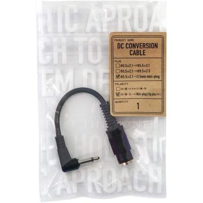 Pro Co RAT ギターエフェクター Dc変換プラグ付き Pro-co RAT2 [RAT-II AC-DC]【安心の正規輸入品】 ｜イケベ楽器店