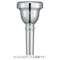 YAMAHA ヤマハ SL-51C4L マウスピース トロンボーン用 スタンダードシリーズ Large Shank SL51C4L | 島村楽器Yahoo!店