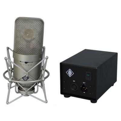 neumann m149のおすすめ人気商品一覧 通販 - Yahoo!ショッピング