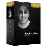 WAVES ウェーブス Chris Lord-Alge Signature Series バンドル [メール納品 代引き不可] | 島村楽器Yahoo!店