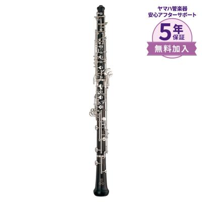 Yamaha オーボエケース 楽天市場】オーボエリードケース ヤマハの通販