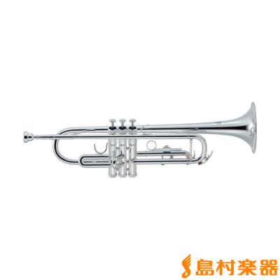 島村楽器Yahoo!店 - B♭トランペット｜Yahoo!ショッピング