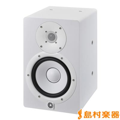 YAMAHA HS7の商品一覧 通販 - Yahoo!ショッピング YAMAHA HS7の商品一覧 通販 - Yahoo!ショッピング