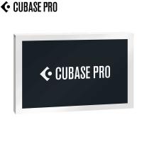 [数量限定特価] steinberg スタインバーグ CUBASE 13 PRO 通常版 最新バージョン 〔国内正規品〕 | 島村楽器Yahoo!店