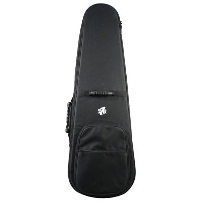 島村楽器Yahoo!店 - ソフトケース｜Yahoo!ショッピング