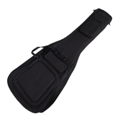島村楽器Yahoo!店 - アコースティックギターケース｜Yahoo!ショッピング