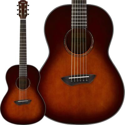 アコースティックギター yamaha ケースの商品一覧 通販 - Yahoo