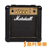 Marshall マーシャル ギターアンプ MG10 MG-Goldシリーズ | 島村楽器Yahoo!店