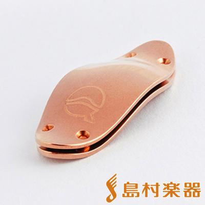 リーフレック 41（楽器、手芸、コレクション）のおすすめ人気商品一覧