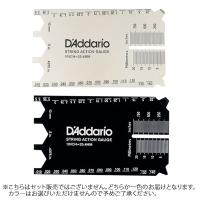 D'Addario ダダリオ PW-SHG-01 弦高ゲージ String Height Gauge | 島村楽器Yahoo!店