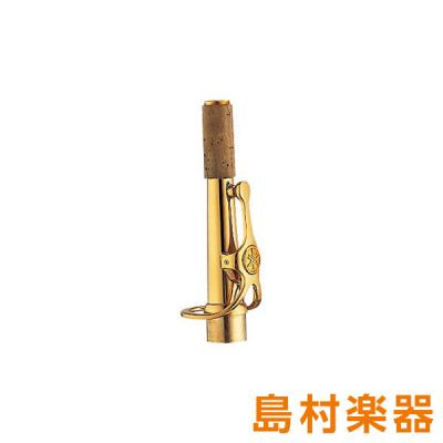 ヤマハソプラノサックス gpネック（YAMAHA）の商品一覧 通販 - Yahoo