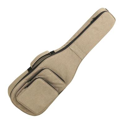 ギターケース ソフトケース 島村楽器 リュックタイプ 衝撃からしっかりガード 島村楽器Yahoo!店 - ソフトケース｜Yahoo!ショッピング