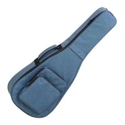 James アコースティックギター　ソフトケース・ピック・capoセット James J-100A SPT アコースティックギター ギグケース付属