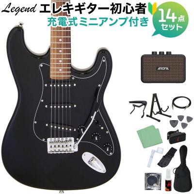 島村楽器Yahoo!店 - LEGEND / レジェンド｜Yahoo!ショッピング