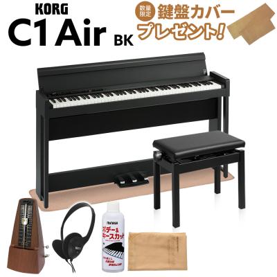 korg c1 airの商品一覧 通販 - Yahoo!ショッピング