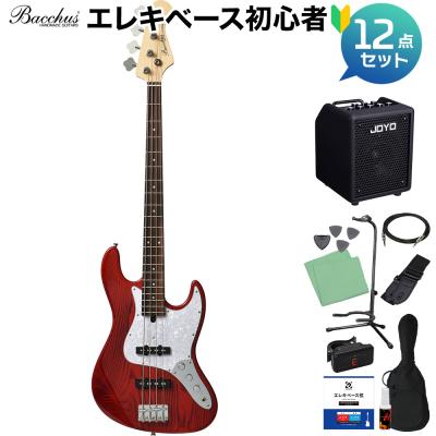 Bacchus woodline 4の商品一覧 通販 - Yahoo!ショッピング