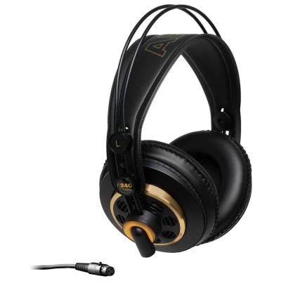 k172hd akg（ヘッドホン本体）｜イヤホン、ヘッドホン｜オーディオ機器