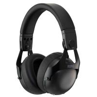 〔数量限定特価〕 KORG コルグ NC-Q1 BK ワイヤレスヘッドホン Bluetoothヘッドホン DJモニターヘッドホン | 島村楽器Yahoo!店